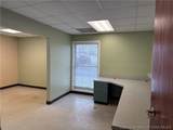 2818 Grant Line Road - Photo 6