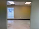 2818 Grant Line Road - Photo 7