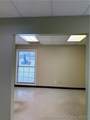 2818 Grant Line Road - Photo 8