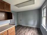 2829 Charlestown Road - Photo 24