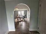 2829 Charlestown Road - Photo 25