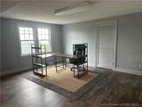 2829 Charlestown Road - Photo 26