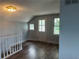 2829 Charlestown Road - Photo 27
