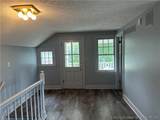 2829 Charlestown Road - Photo 28