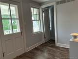 2829 Charlestown Road - Photo 29