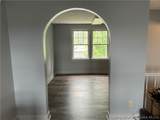 2829 Charlestown Road - Photo 30