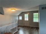 2829 Charlestown Road - Photo 31