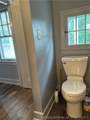 2829 Charlestown Road - Photo 32