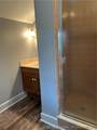 2829 Charlestown Road - Photo 33