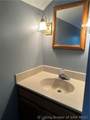 2829 Charlestown Road - Photo 34