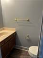 2829 Charlestown Road - Photo 35