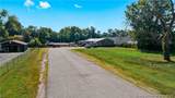 2112 Hamburg Pike - Photo 1