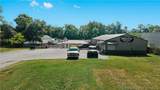 2112 Hamburg Pike - Photo 4