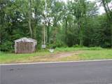 4550 Union Chapel Road - Photo 1