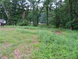4550 Union Chapel Road - Photo 2