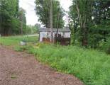 4550 Union Chapel Road - Photo 4