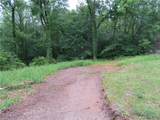 4550 Union Chapel Road - Photo 5