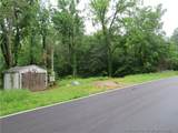4550 Union Chapel Road - Photo 6