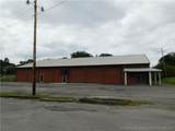 300 Mulberry Street - Photo 3