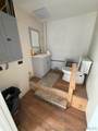300 Mulberry Street - Photo 5