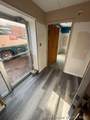 300 Mulberry Street - Photo 6