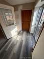 300 Mulberry Street - Photo 7