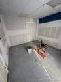 300 Mulberry Street - Photo 8