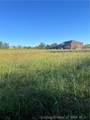  Blackiston Boulevard - Photo 1