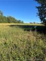  Blackiston Boulevard - Photo 3