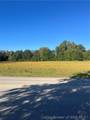  Blackiston Boulevard - Photo 4