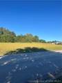  Blackiston Boulevard - Photo 5