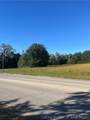  Blackiston Boulevard - Photo 6