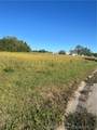  Blackiston Boulevard - Photo 7