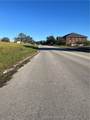  Blackiston Boulevard - Photo 8