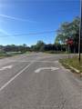  Blackiston Boulevard - Photo 9