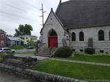 321 Market Street - Photo 1