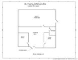 321 Market Street - Photo 2