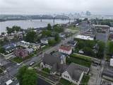 321 Market Street - Photo 3