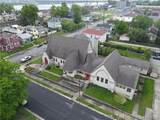 321 Market Street - Photo 4