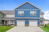2088 Steamboat Way - Photo 1