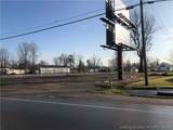 857 Gardner Street - Photo 1