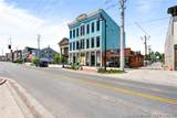 207-209 Main Street - Photo 3