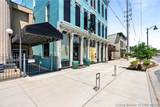 207-209 Main Street - Photo 5