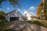 13528 W State Road 56 - Photo 1