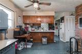 13528 W State Road 56 - Photo 10
