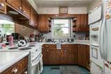 13528 W State Road 56 - Photo 11