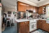 13528 W State Road 56 - Photo 12