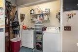 13528 W State Road 56 - Photo 13