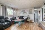 13528 W State Road 56 - Photo 14