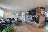 13528 W State Road 56 - Photo 15